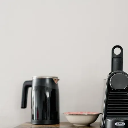 Designapartment Im Herzen Der Altstadt - 7 Guests - 3 Bedrooms - 2 Bathrooms Apartamento Limburg an der Lahn