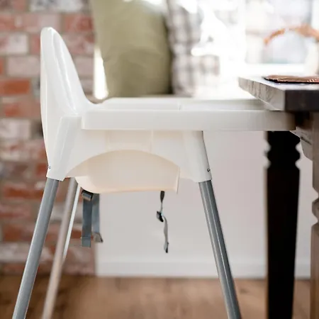 Designapartment Im Herzen Der Altstadt - 7 Guests - 3 Bedrooms - 2 Bathrooms *