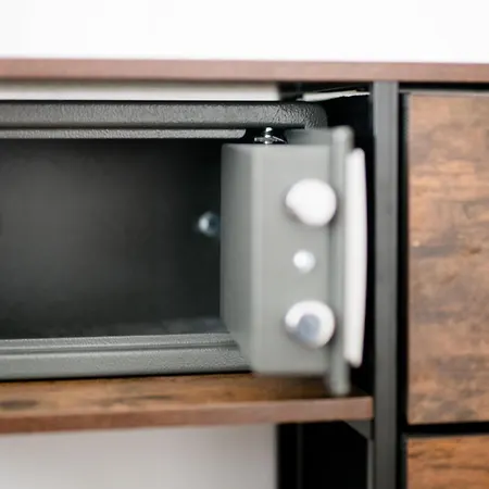 Designapartment Im Herzen Der Altstadt - 7 Guests - 3 Bedrooms - 2 Bathrooms *