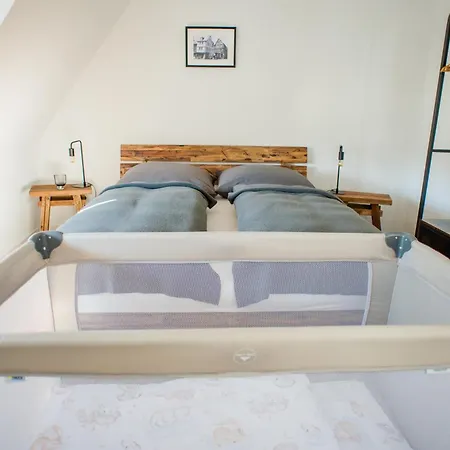 Designapartment Im Herzen Der Altstadt - 7 Guests - 3 Bedrooms - 2 Bathrooms Limburg an der Lahn
