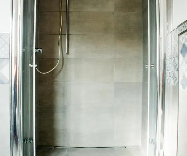 Designapartment Im Herzen Der Altstadt - 7 Guests - 3 Bedrooms - 2 Bathrooms * Limburg an der Lahn