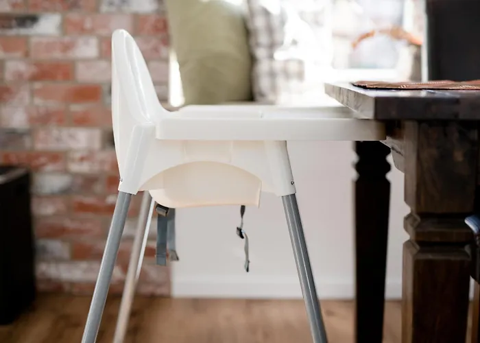 Designapartment Im Herzen Der Altstadt - 7 Guests - 3 Bedrooms - 2 Bathrooms *