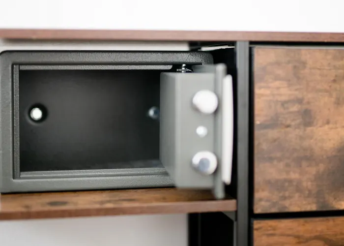 Designapartment Im Herzen Der Altstadt - 7 Guests - 3 Bedrooms - 2 Bathrooms *