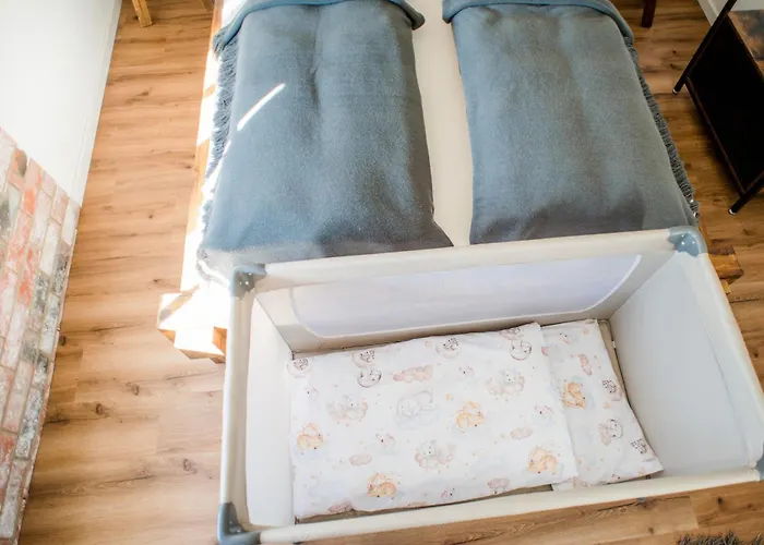 Designapartment Im Herzen Der Altstadt - 7 Guests - 3 Bedrooms - 2 Bathrooms * Limburg an der Lahn